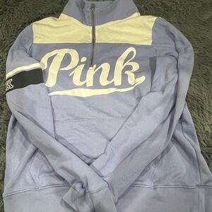 💜💜VS‎ PINK SMALL